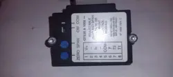 Q7230 1005 CONTROL