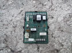 ST9120U1011 FURNACE FAN