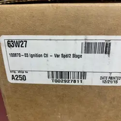 63W27