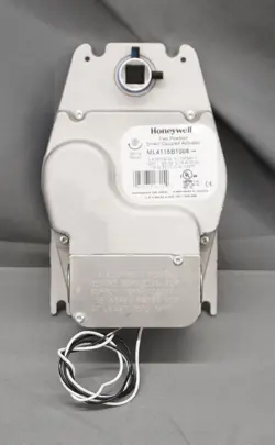 R22