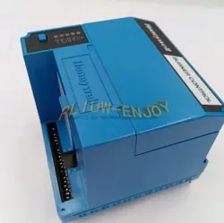 ONE NEW HONEYWELL RM7897A1002 PRIMARY BURNER CONTROL RM7897 A 1002