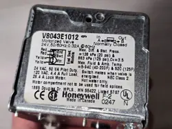40003916-026 REPLACEMENT HEAD