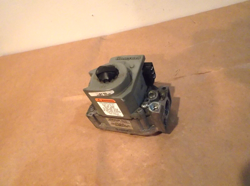 GAS VALVE HQ1005597HW