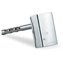 L4064B2228 FAN/LIMIT