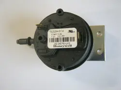JS-0576-UG