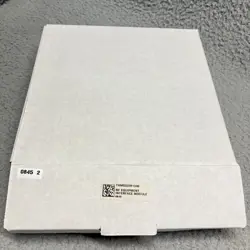 THM5320R1000 REDLINK INTERFACE