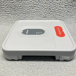 INTERFACE MODULE THM5320R