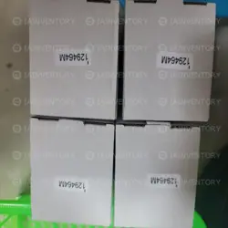 YEAR WARRANTY US