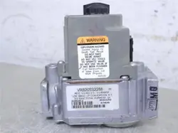 HONEYWELL VR8205S2288 HVAC FURNACE GAS VALVE