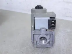 HONEYWELL VR8205S2288 HVAC