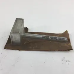 9146A FAN LIMIT