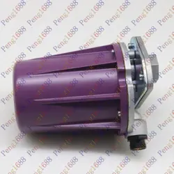 NEW IN BOX HONEYWELL C7061A1038 C7061A1038 UV FLAME DETECTOR FAST SHIP