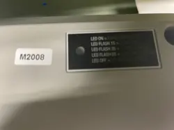 G007001-0 NEW