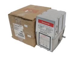 NEW HONEYWELL V4055D-1019 GAS VALVE ACTUATOR V4055D-1019