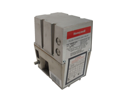 V4055D-1019 GAS VALVE