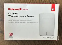 AIR SENSOR-NEW-OLD