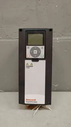 400/480V HVFDSD3C0075G1000