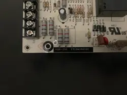 BOARD 1170063
