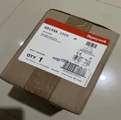 ACTUATOR FAST