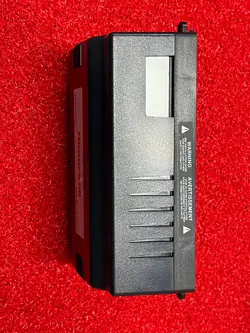 WEB CONTROLLER