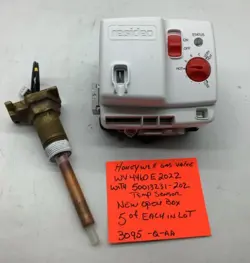 VALVE5