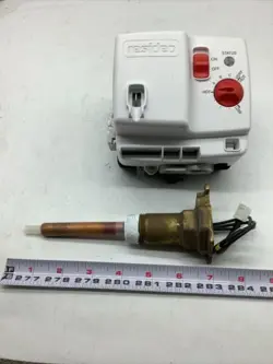 WV4460E2022