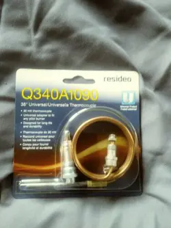 Q340A1090 NEW