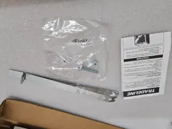 L6006C1018 HIGH
