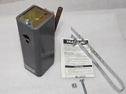 LOW LIMIT CIRCULATOR