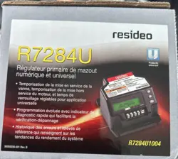 R7248U1004