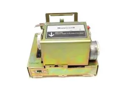 R4140G UNMP