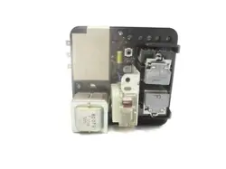 KNOX300564993-RA890F1288