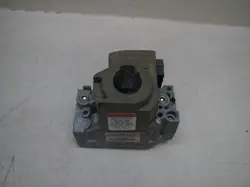 HONEYWELL NORDYNE 624586 FURNACE GAS CONTROL VALVE VR8205M 2443 FREE SHIPPING