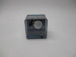 HONEYWELL C6097B1051 UNMP