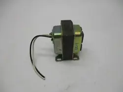 KNOX50042768-AT140A1000
