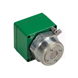 M-510000 BRAND