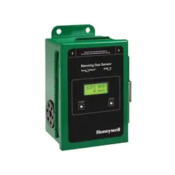 ECFX-100-AS BRAND NEW