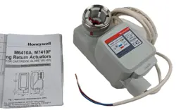 M6410A1029 LINEAR