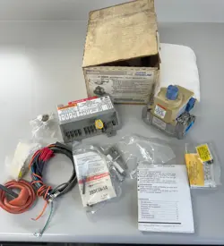 KIT NEW OLD