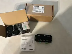 T1 ADAPTERS PAIR