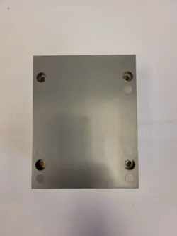 1028