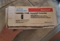 L6006A 1145 SUPER