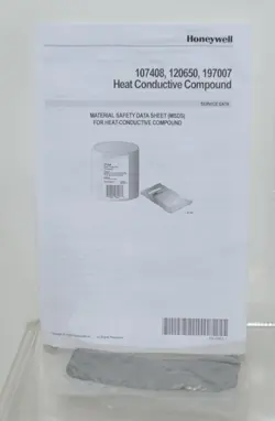 CONTROLLER