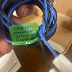 Q3300A 1009