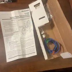 ASSEMBLY PILOT