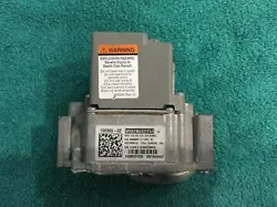 VR8205S2254  100365-02