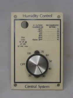 H4600B 1044