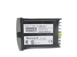 KNOX10010344-DC2500-TT-0000-100-00000