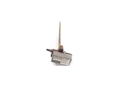 HONEYWELL LP914A10035 NSNP