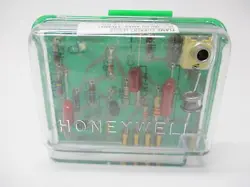 KNOX30050438-R7289A1004